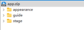 app.zip