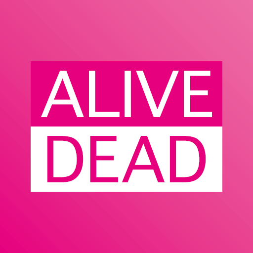 dead or alive bot