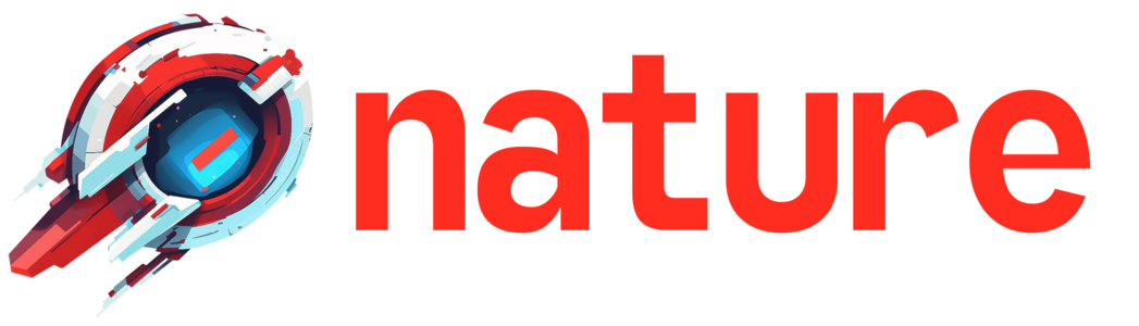 nature Logo