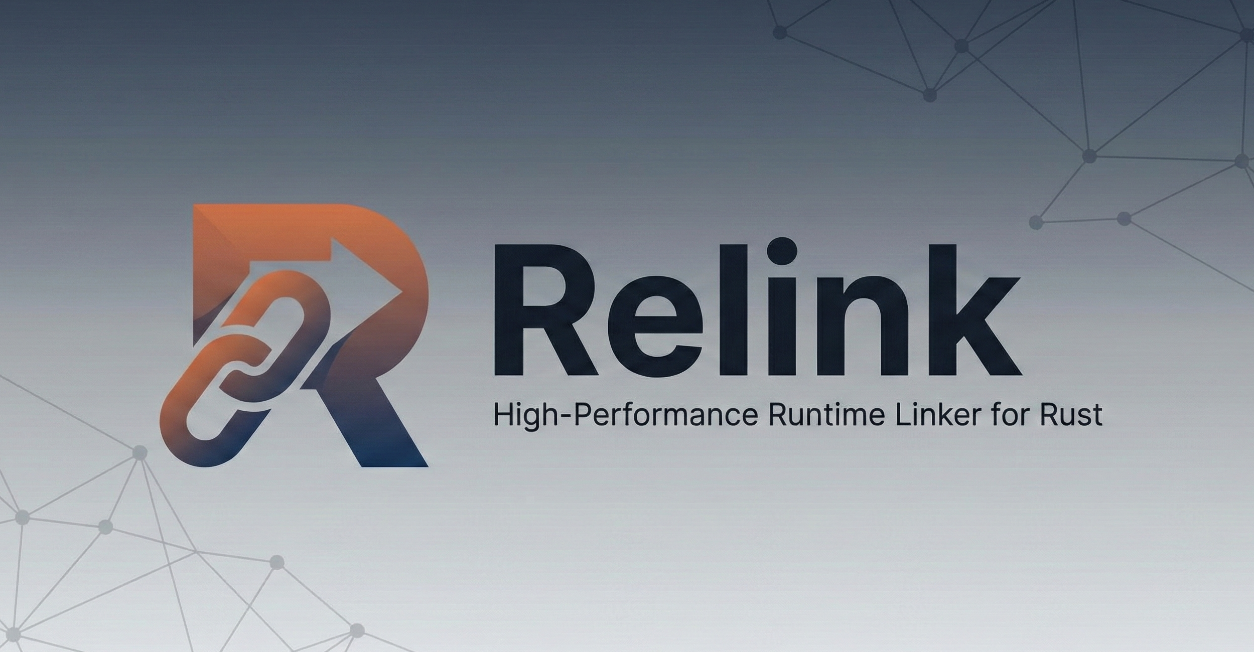 Relink logo