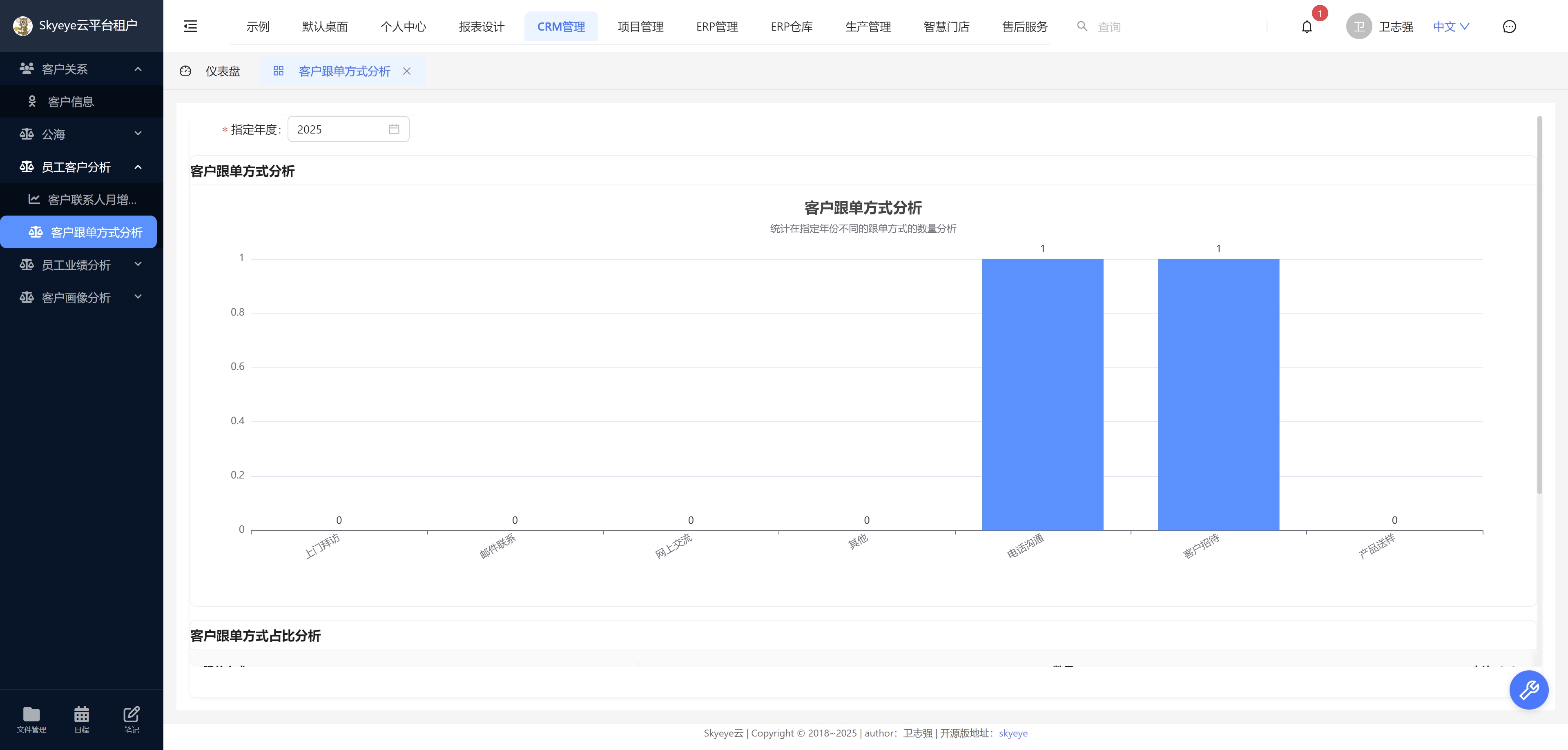 输入图片说明