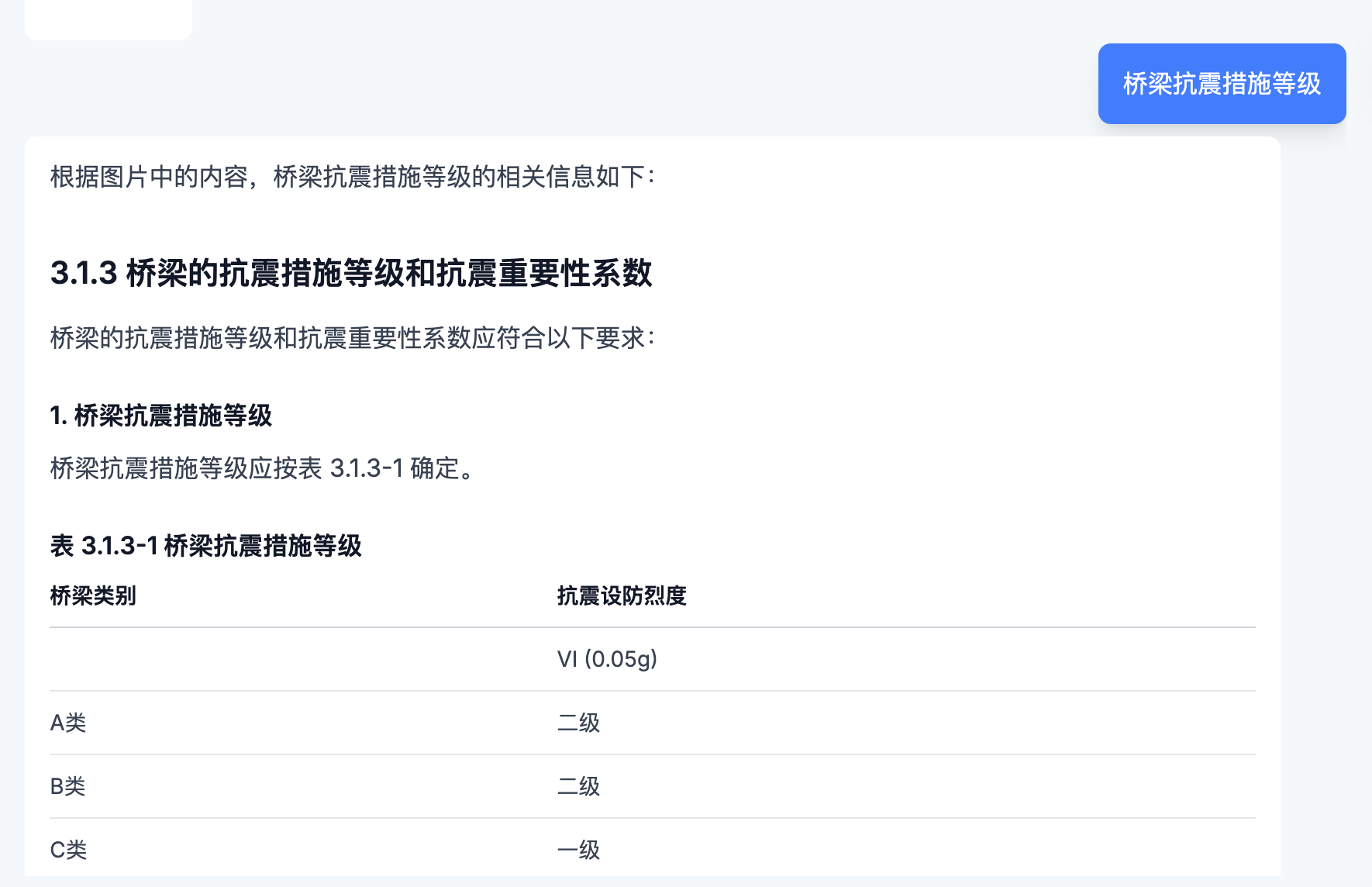 对话1