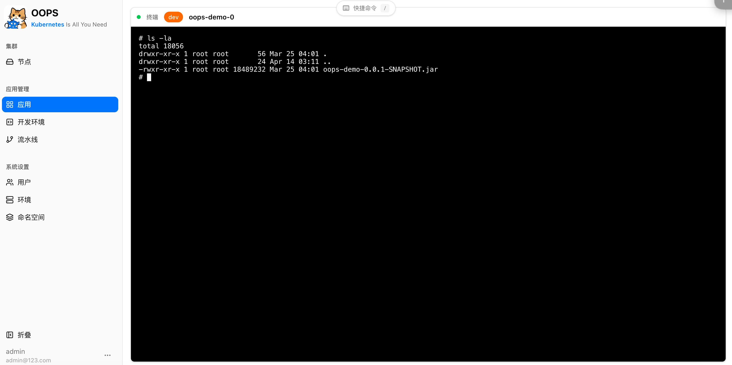 pod_terminal.png