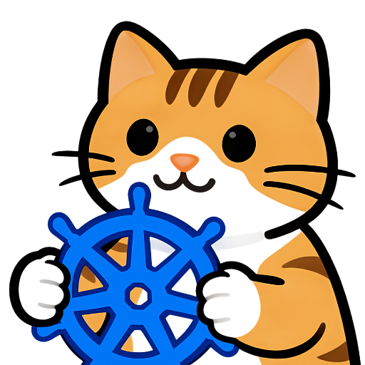 OOPS logo