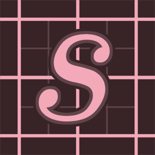 soxy.png