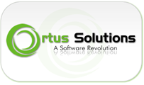 Ortus Solutions, Corp