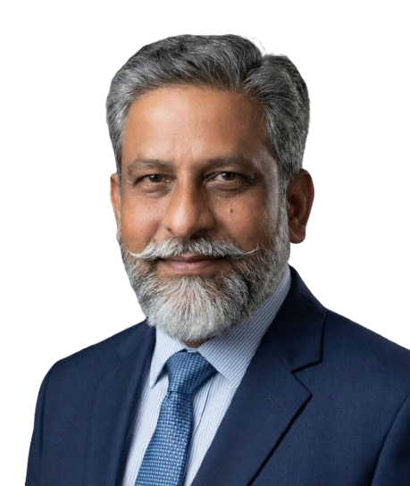 Zami Ali