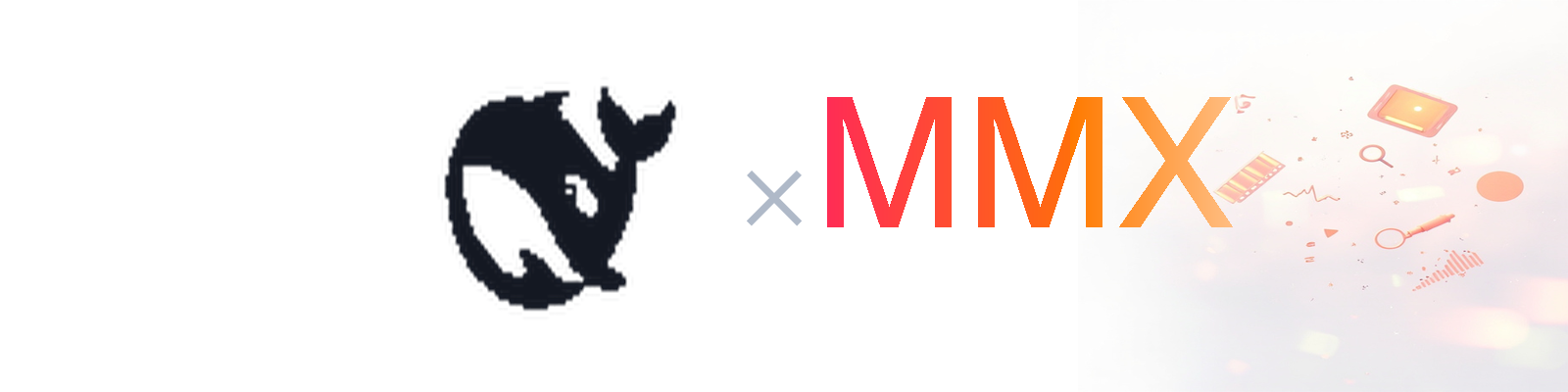 dsh-mmx-bridge banner