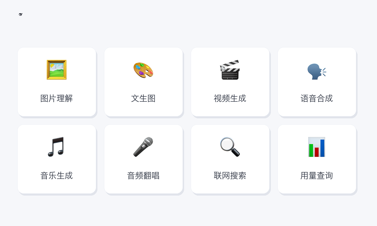 feature overview