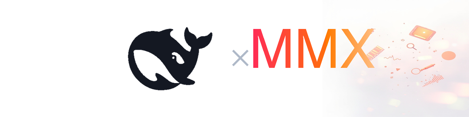 dsh-mmx-bridge banner
