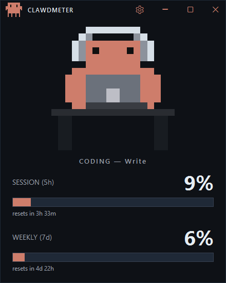Coding