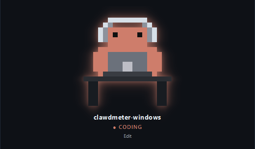 Coding
