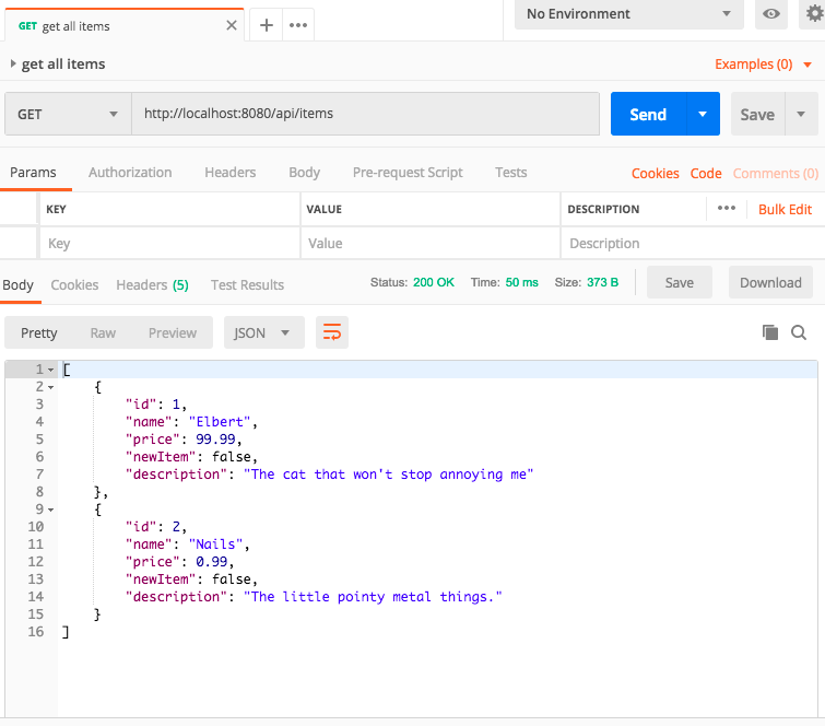 GitHub - welzie/construction-api: SIMPLE demo of API using Spring. This ...