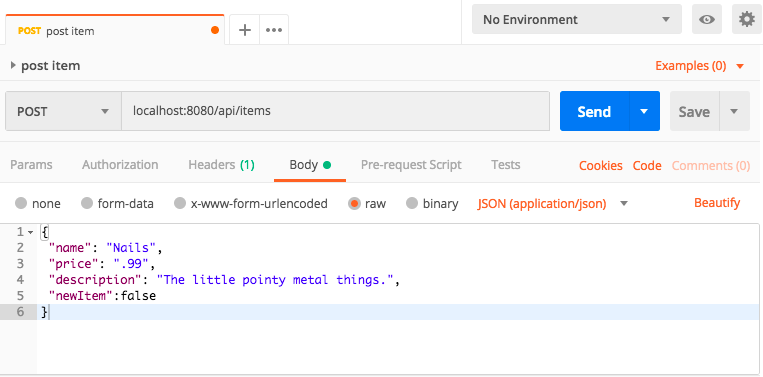 GitHub - welzie/construction-api: SIMPLE demo of API using Spring. This ...