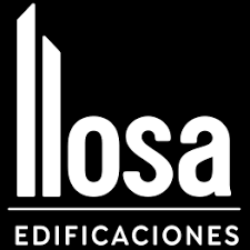 Llosa