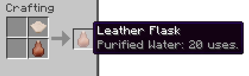 purified_water_flask_filter