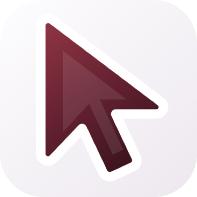 io.github.wende/macbeth icon