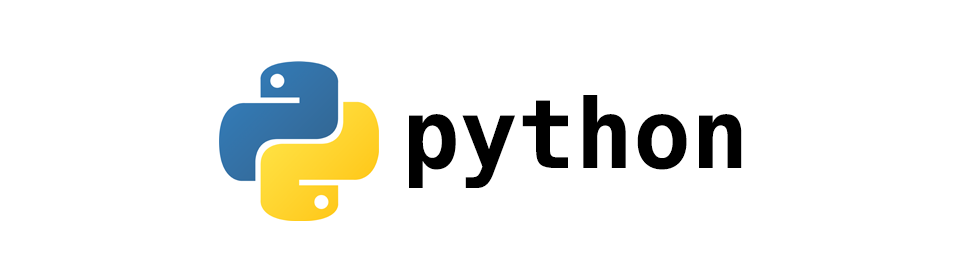 python_logo_extended