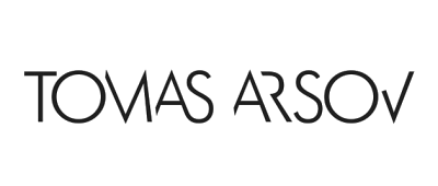 Tomas Arsov
