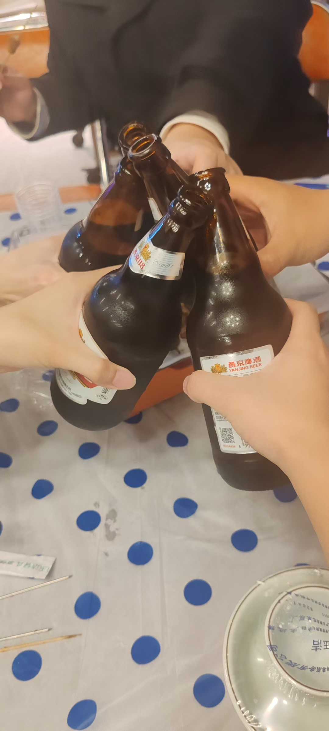 5bdca12a76621d9cdba8538180dd209a