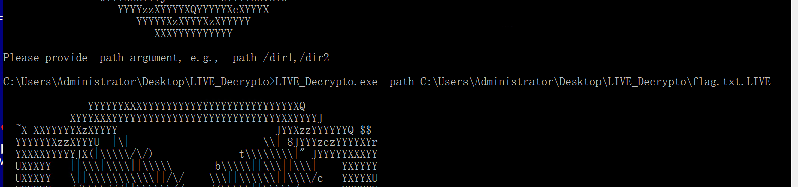 image-20260412151639553