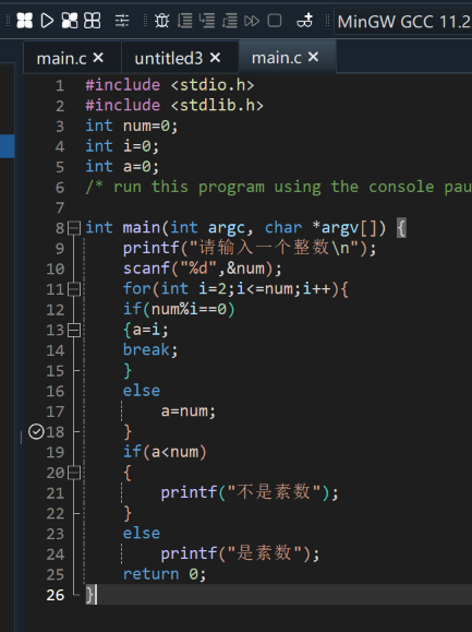 image-20261006203923786