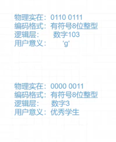 image-20261006231413578
