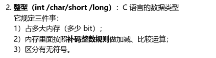 image-20261007101134888