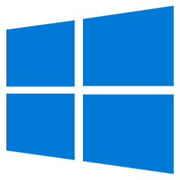 Windows10