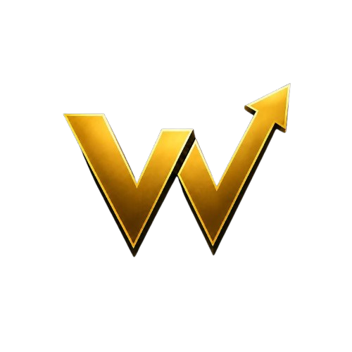 WENRICH Logo
