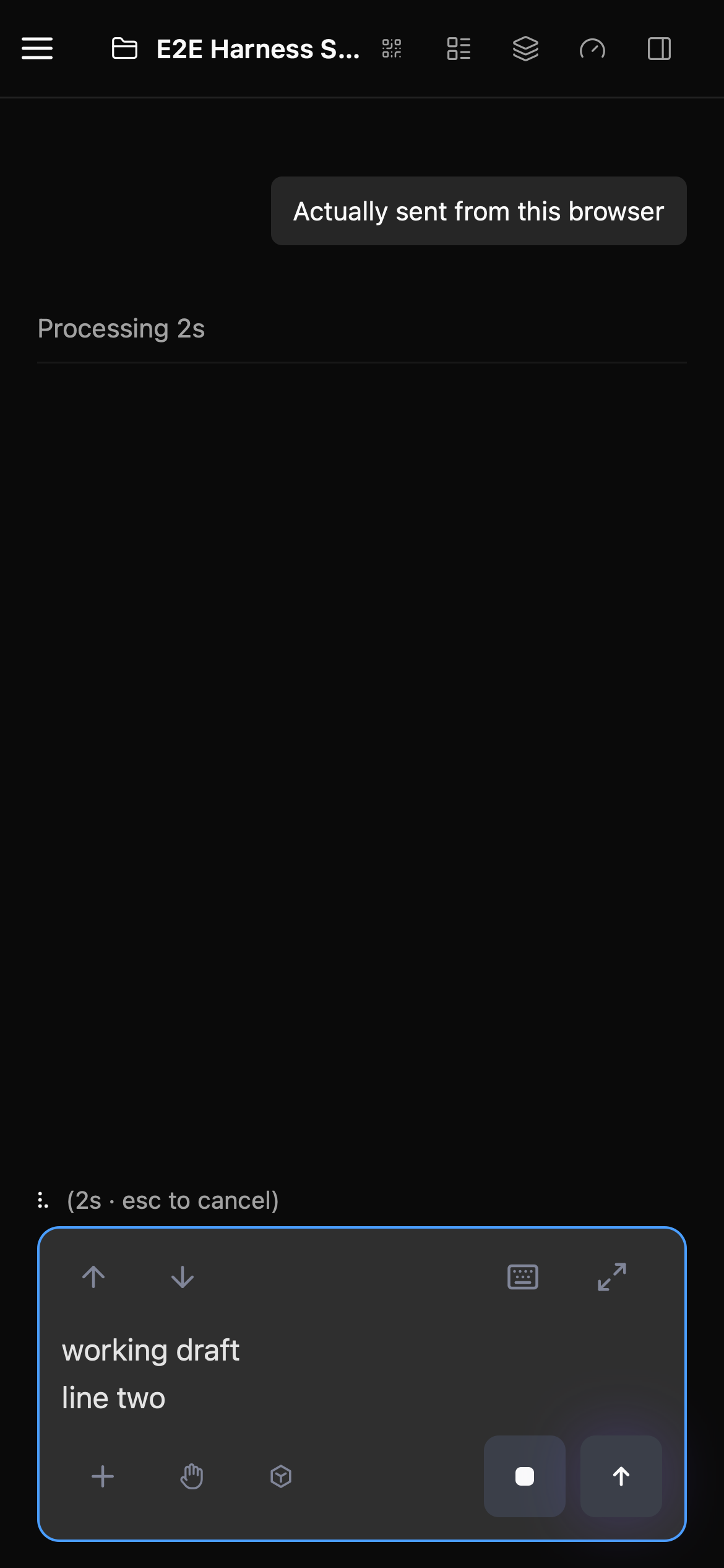 Screenshot from pull request 12362