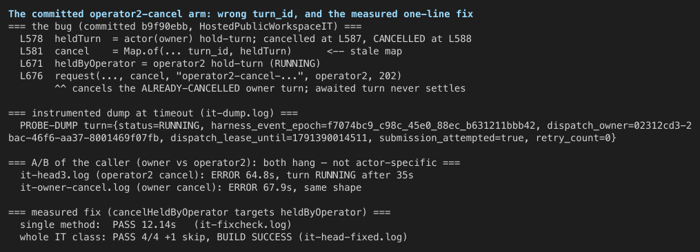 04-r2-testbug-fix.png