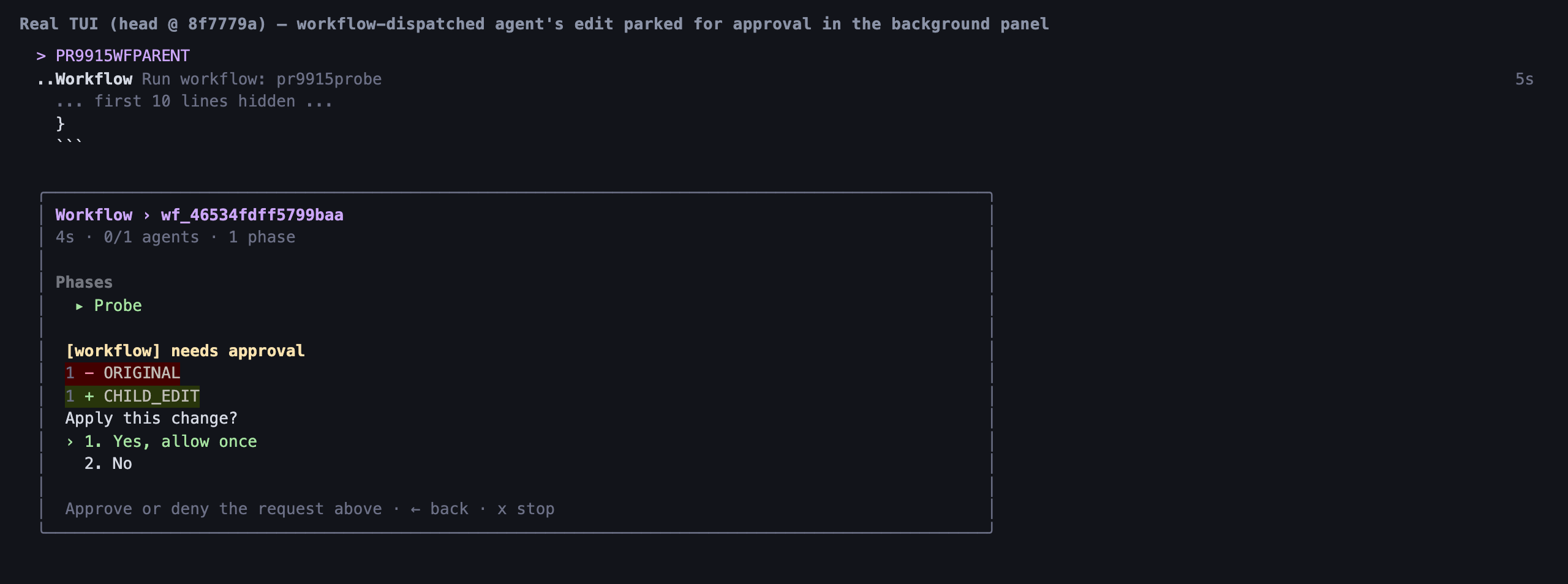 tui-workflow