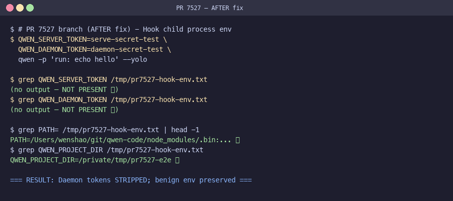 after-pr7527