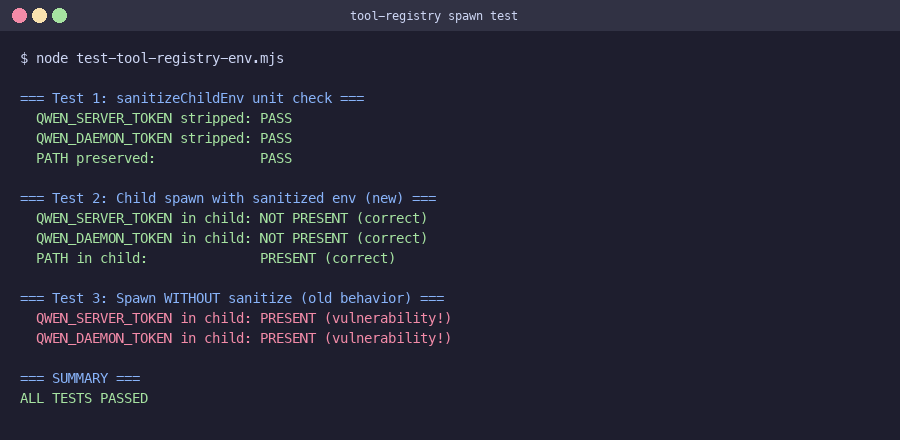 tool-registry-test