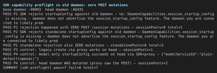 02-sdk-preflight-zero-mutation.png