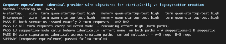 05-composer-equivalence.png