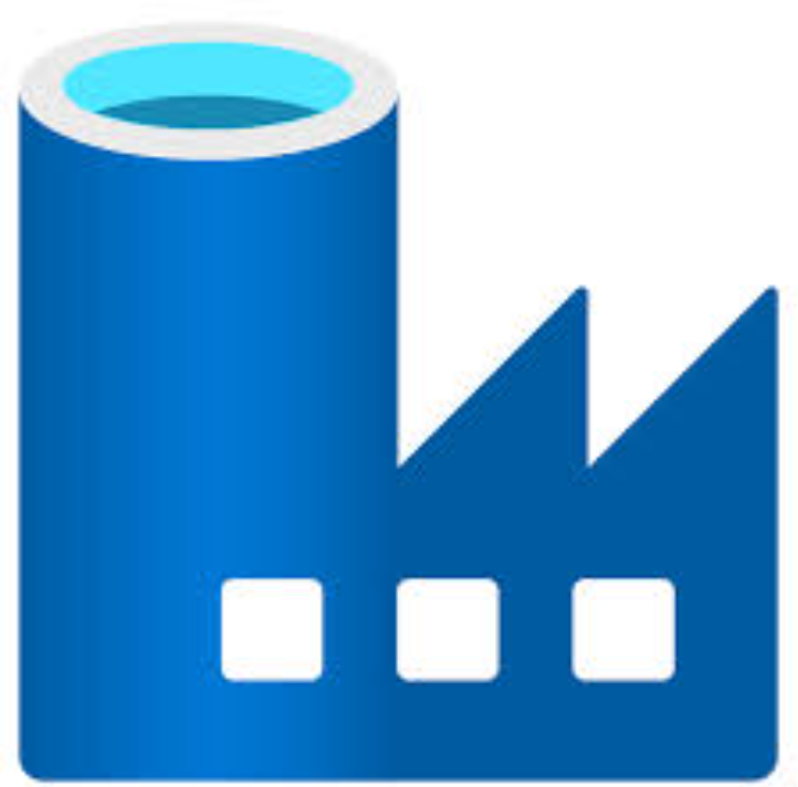 Azure Data Factory – Core Concepts Explained