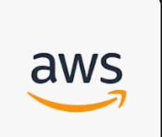 AWS Cloud Fundamentals