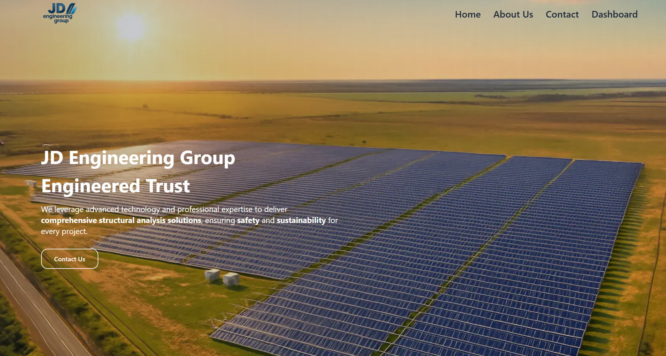 Official Website