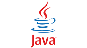 Basic Java Interview