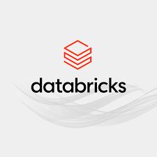 Certified Data Engineer Associate