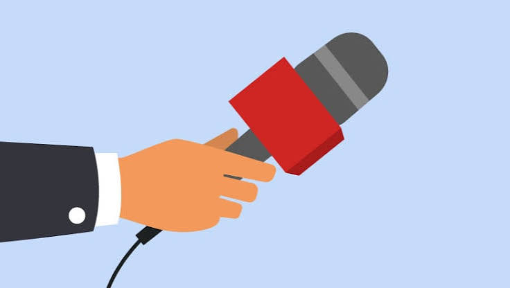 interview question 07082026