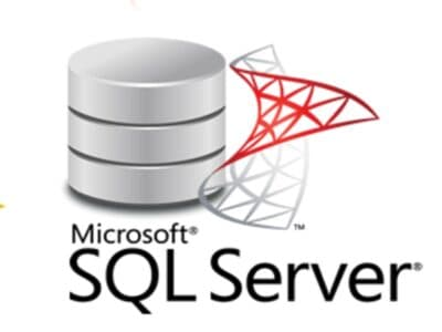 SQL Server - Max Size Error