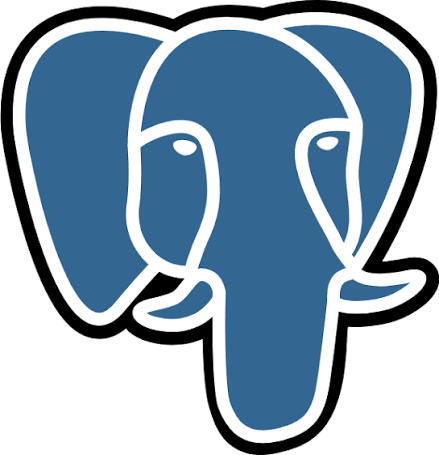 Data Migration