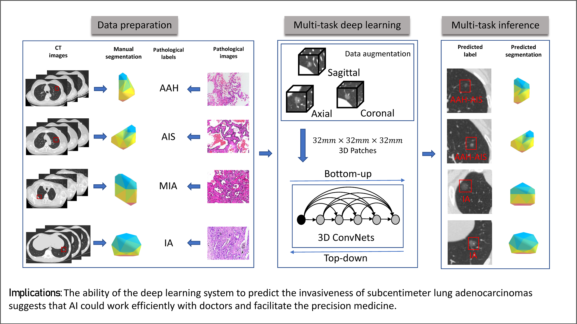 Graphical Abstract