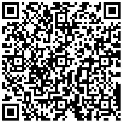 project qrcode