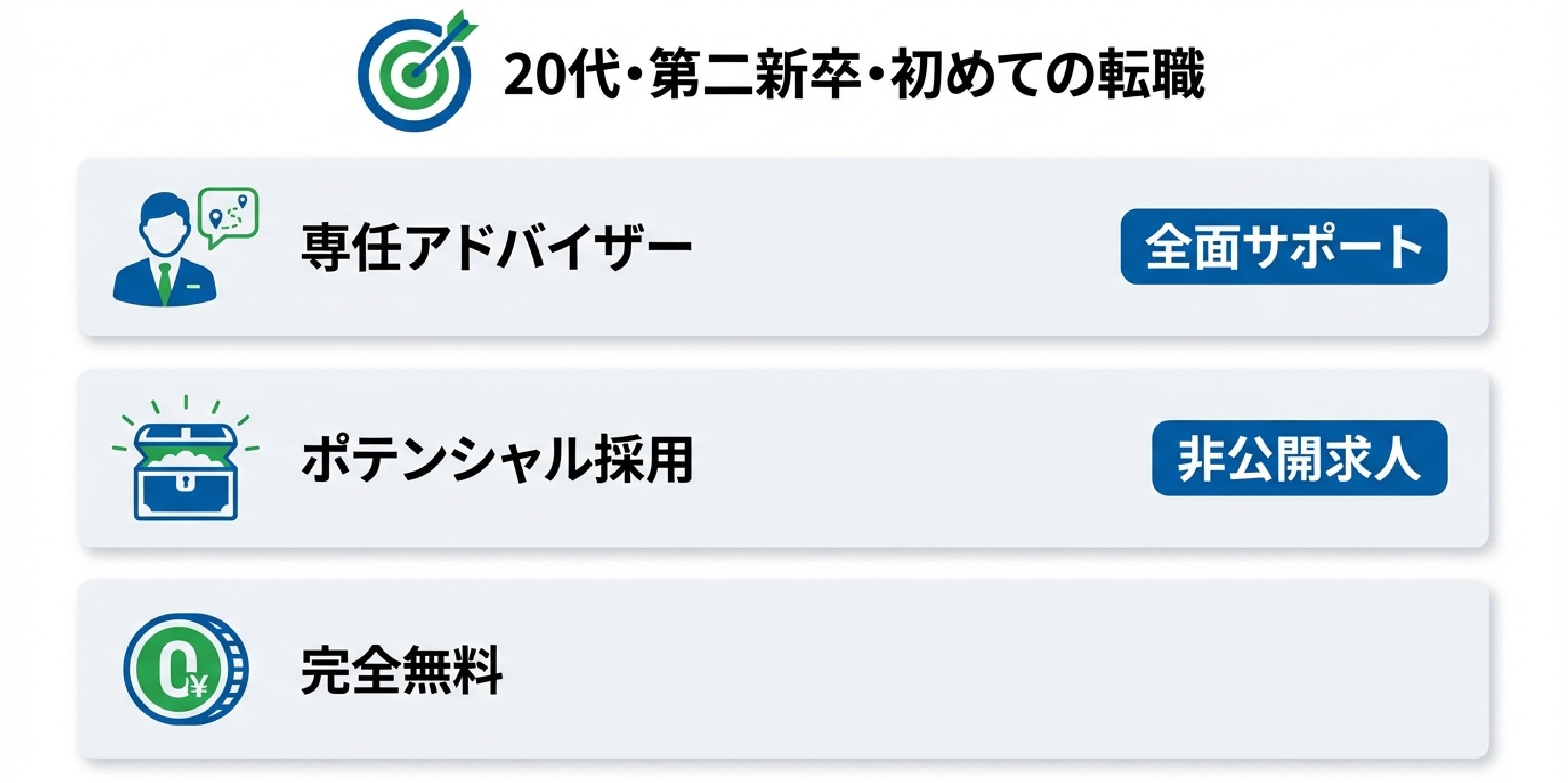 02_①_転職エージェント：マイナビ転職AGENT.jpg