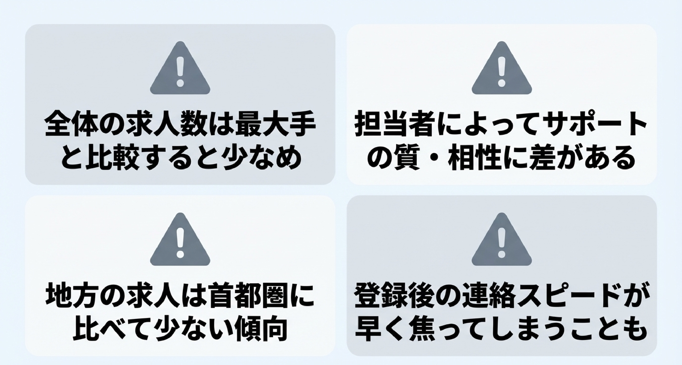 21_知っておきたい注意点.jpg