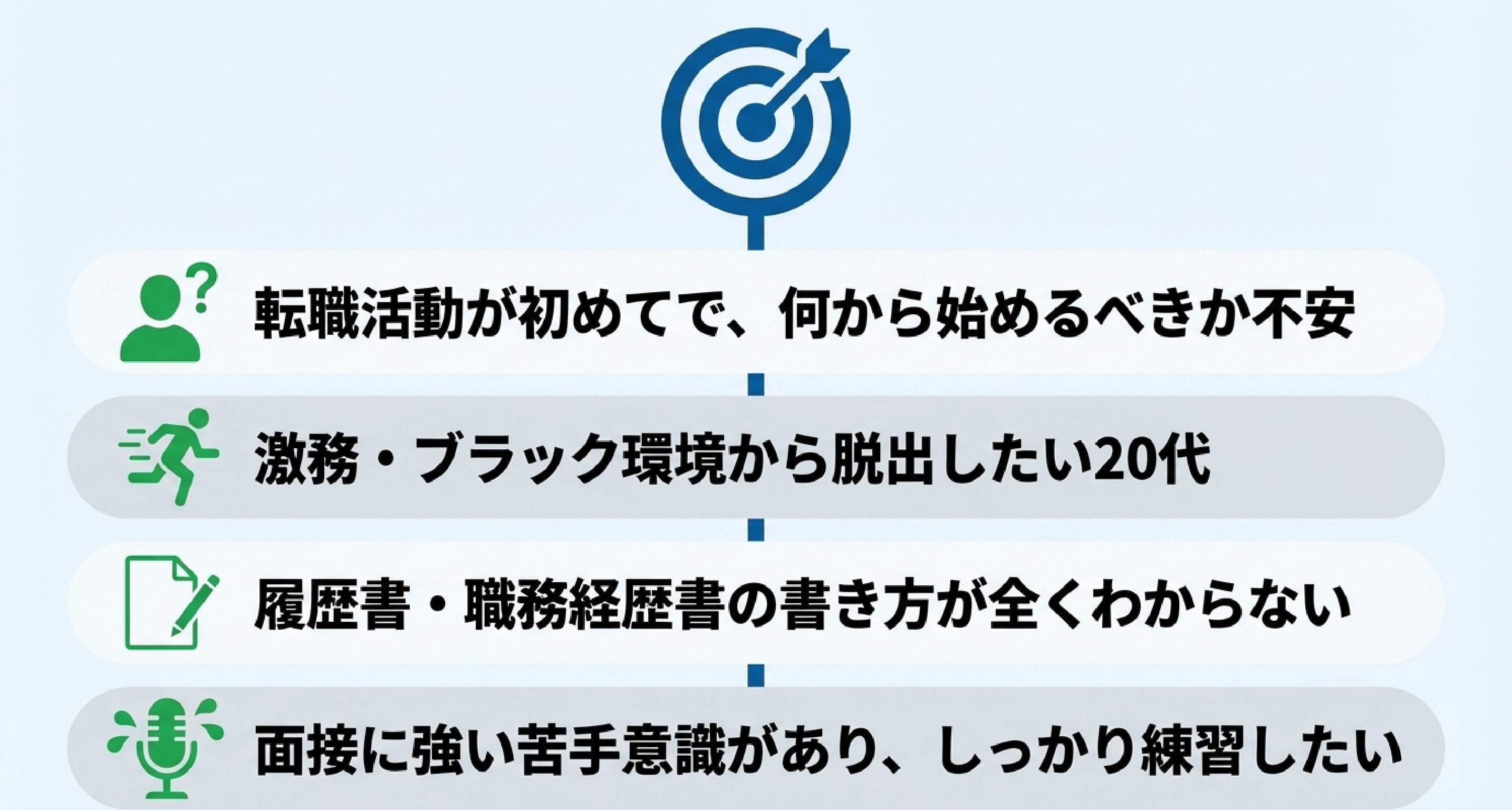 22_こんな人に特におすすめ.jpg